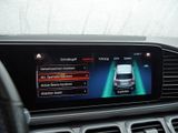 MERCEDES-BENZ GLE 350 e 4M AMG BURM NIGHT WIDE MEMO MULTI 360