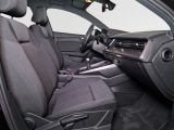 AUDI A3 Sportback 30 TFSI Parklenkassistent Klima