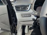 RENAULT Clio V Evolution PDC+RfK+SHZ