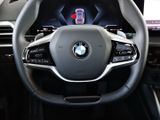 BMW 320i Touring Sport-Aut., Head-Up, PDC+Kamera, AHK