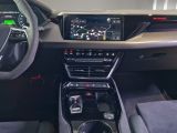 AUDI RS e-tron GT quattro ACC Matrix-LED Panorama B&O
