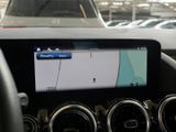 MERCEDES-BENZ B 200 , PROGRESSIVE KAMERA SPUR PDC SHZ