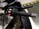 BMW K 1600 GTL Exclusive Navi DWA RDC LED Zusatzschein