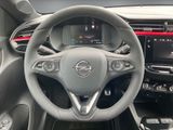 OPEL Corsa-e F e GS Line Electric +Kam+On-Board Charg+
