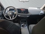 BMW 120 Park-Assistent Navi LED SHZ Ausparkassistent