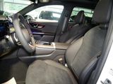 MERCEDES-BENZ GLC 200 d 4MATIC AMG NIGHT MEMO 360 AHK DISTR