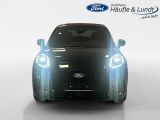 FORD Puma ST-Line 1.0 Benzin Automatik Navi digitales Cockpit LED ACC El. Heckklappe Apple CarPlay