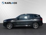BMW X3 30e M Sport LED Head-Up PDC Panorama HiFi