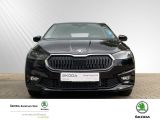SKODA Fabia 1.0 TSI Selection Selection OPF (EURO 6e)