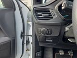 FORD Focus ST-Line PANORAMA-SCHIEBEDACH+NAVI+PDC