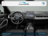 BMW iX1 xDrive30 30 M-Paket Head-Up+StHz+StKlima+ACC