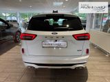 FORD Kuga Plug-In Hybrid ST-Line X Navi Leder Digitales Cockpit Soundsystem B & O 360 Kamera