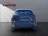 LEXUS NX 450h +Executive PANO Interieur+Technologie P.
