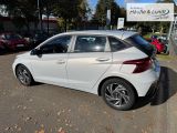HYUNDAI i20 Trend Navi Digitales Cockpit Apple CarPlay Android Auto Klimaautom Fahrerprofil