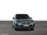 BMW X1 xDrive23d SAV