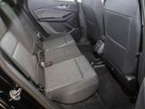 BMW 220 Active Tourer i+AHK+Navi+DAB+LED+RFK+PDCv+h