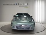 CUPRA Raval VZ