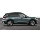BMW X1 sDrive20i 