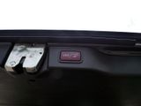 MERCEDES-BENZ V 300 EXCLUSIVE AMG ALLRAD AVANTGARDE NIGHT PANO