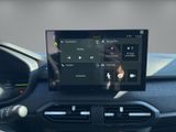 DACIA Jogger Journey hybrid 155 7-Sitzer
