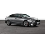 BMW M235 xDrive Gran Coupé