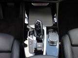 BMW X3 xDrive30e xLine AHK HiFi ACC Navi Met. Speed Limit