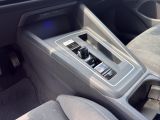 VW Golf VIII Style 2.0 TSI DSG Klima Navi