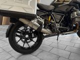 BMW R 1250 GS Style-Exclusive+3-Pakete+LED+