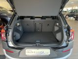 FORD Explorer RWD 602km Reichweite Navi Digitales Cockpit Memory Sitze  LED ACC El. Heckklappe