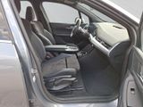 BMW 218 Active Tourer i M Sport PDC DAB SHZ Navi LED