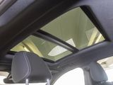 BMW X2 xDrive18d+Navi+Panorama+RFK+Sportsitze+DAB