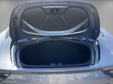 ALPINE A110 GT 1.8 TCe 300 EU6d MY24 Ablagepaket