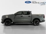 FORD Ranger MS-RT e-4WD Doppelkabine AHK Navi Digitales Cockpit Soundsystem B & O LED ACC