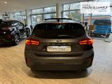 FORD Focus Titanium X El. Panodach Matrix-LED