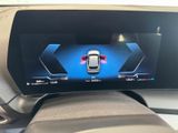 BMW 120 i Navi LED SZH 17 LMR Driving Assistant