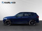 BMW X5 xDrive50e M-SportPRO Panorama AHK 22Zoll AHK