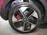 SMART #1 Brabus DISTR SPUR 360 PANO PDC MEMO SHZ