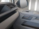 VW T6.1 Kasten 2.0 TDI