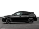 BMW iX M70 xDrive
