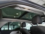 MERCEDES-BENZ GLE 350 de 4M , AMG BURM NIGHT WIDE MEMO MULTI