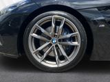 BMW Z4 M40i Roadster HUD Ambiente SHZ Adaptiv.LED DAB