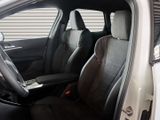 BMW 218i Active Tourer Knaller Preise 49.520,00 EUR UPE