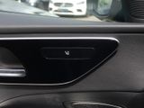MERCEDES-BENZ C 300 e AVANTGARDE KAMERA SPUR PDC SHZ