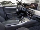 BMW 520 dTour.+AHK+Panorama+Navi+LED+RFK+eSitze+PDCv+h