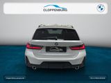 BMW 320d Touring Head-Up+AHK+Navi+ACC UPE: 71.230¤