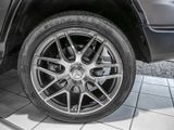 MERCEDES-BENZ G 63 AMG Kom BURM STANDH 360 WIDE SPUR DISTR