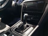 VW Passat Variant Business 2.0 TDI NAVI+SITZHZ+ACC