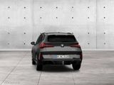 BMW X3 20 xDrive M Sportpaket Premium LED AHK