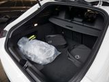 MERCEDES-BENZ CLA 250 e SB , AMG NIGHT SPUR PANO 360 PDC SHZ