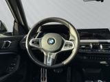 BMW 218 Gran Coupe i M Sport LC Prof Temp LED PDC